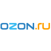 OZON.ru