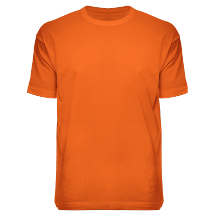 tshirts.megastuff.ru - купить футболки, кружки, значки