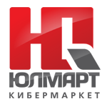 Хотите купить электронику, офисную или бытовую технику в Юлмарте со скидкой? Перейдите по ссылке и введите промо-код:  2862035