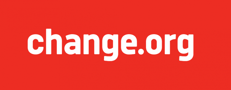 http://www.change.org/ru/петиции/признать-законом-жителями-блокадного-ленинграда-группу-граждан