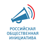 Инициатива № 78Ф50537